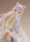 Preview: Vanilla - Lovely Sweets Time - Plum