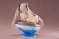 Preview: Sora Kasugano - Aqua Float Girls - Taito