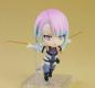 Preview: Nendoroid 2109 Lucy