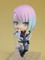 Preview: Nendoroid 2109 Lucy