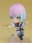 Preview: Nendoroid 2109 Lucy