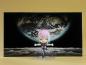 Preview: Nendoroid 2109 Lucy