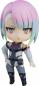 Preview: Nendoroid 2109 Lucy