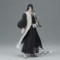 Preview: Kuchiki Byakuya - Bleach - Solide and Souls - Banpresto