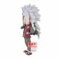 Preview: Jiraiya - Naruto Shippuden - Q Posket
