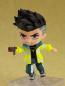 Preview: Nendoroid 2125 David