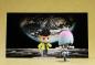 Preview: Nendoroid 2125 David