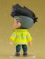 Preview: Nendoroid 2125 David