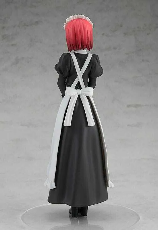 Preview: Hisui - Tsukihime Pop Up Parade - Good Smile Company