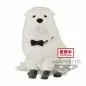 Preview: Bond Forger - Spy x Family - Fluffy Puffy - Version A