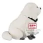 Preview: Bond Forger - Spy x Family - Fluffy Puffy - Version A