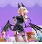 Preview: Debby the Corsifa - Luminasta - Sega