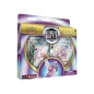 Preview: Pokemon TCG - Ur-Palkia V-Star - Liga Kampf Deck 2023 (deutsch)