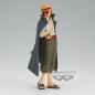 Preview: Shanks - One Piece - DXF -The Grandline Series - Banpresto