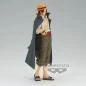 Preview: Shanks - One Piece - DXF -The Grandline Series - Banpresto