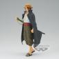 Preview: Shanks - One Piece - DXF -The Grandline Series - Banpresto