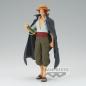 Preview: Shanks - One Piece - DXF -The Grandline Series - Banpresto