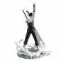 Preview: Zabuza Momochi - Naruto - Memorable Saga - Banpresto