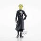 Preview: Rindo Haitani - Tokyo Revengers - Banpresto