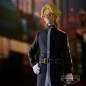 Preview: Rindo Haitani - Tokyo Revengers - Banpresto