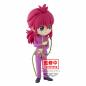 Preview: Kurama - Yu Yu Hakusho - Q Posket