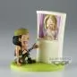 Preview: Lysop & Kaya - One Piece - WCF Log Stories - Banpresto