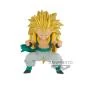 Preview: Gotenks - Dragon Ball Z - Blood of Saiyans XVI - Banpresto