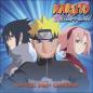 Preview: Naruto Kalender 2024