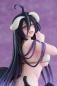 Preview: Albedo: Swimsuit ver. - Overlord - Desktop Cute - Taito