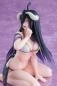 Preview: Albedo: Swimsuit ver. - Overlord - Desktop Cute - Taito
