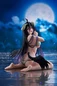 Preview: Albedo: Swimsuit ver. - Overlord - Desktop Cute - Taito