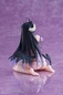 Preview: Albedo: Swimsuit ver. - Overlord - Desktop Cute - Taito