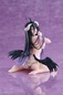 Preview: Albedo: Swimsuit ver. - Overlord - Desktop Cute - Taito