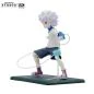 Preview: Killua - Hunter X Hunter - AbyStyle Studio