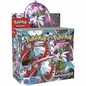 Preview: Pokemon TCG - Karmesin & Purpur Paradoxrift Booster - DE Preview: Pokemon TCG - Karmesin & Purpur Paradoxrift Booster - DE