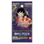 Preview: Romance Dawn (OP-01) - One Piece Card Game - Booster - JPN Preview: Romance Dawn (OP-01) - One Piece Card Game - Booster - JPN