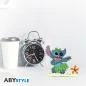 Preview: Lilo & Stitch - Acrylaufsteller - Stitch - Abystyle