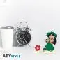 Preview: Lilo & Stitch - Acrylaufsteller - Lilo - Abystyle