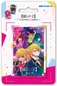 Preview: Oshi no Ko - Spielkarten - Ensky