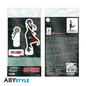 Preview: Yor Forger - Spy x Family - Acylaufsteller - AbyStyle