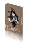 Preview: Charon 78 - Altraverse - Band 03 Collectors Edition Preview: Charon 78 - Altraverse - Band 03 Collectors Edition