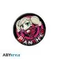 Preview: Persona 5 - "Phantom Thieves Chibi" - Badge Pack - ABYStyle