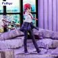 Preview: Fuko Izumo - Undead Unluck - Trio-Try-iT - FuRyu