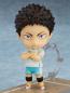 Preview: Nendoroid 699 Hajime Iwaizumi - Neuauflage