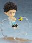 Preview: Nendoroid 699 Hajime Iwaizumi - Neuauflage