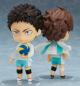Preview: Nendoroid 699 Hajime Iwaizumi - Neuauflage