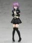 Preview: Bernadetta von Varley - Fire Emblem Pop Up Parade - Good Smile Company