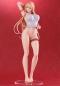 Preview: Mira Tsubakihara - Swimsuit - Character's Selection - Native / BINDing
