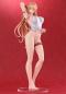 Preview: Mira Tsubakihara - Swimsuit - Character's Selection - Native / BINDing