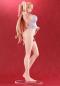 Preview: Mira Tsubakihara - Swimsuit - Character's Selection - Native / BINDing